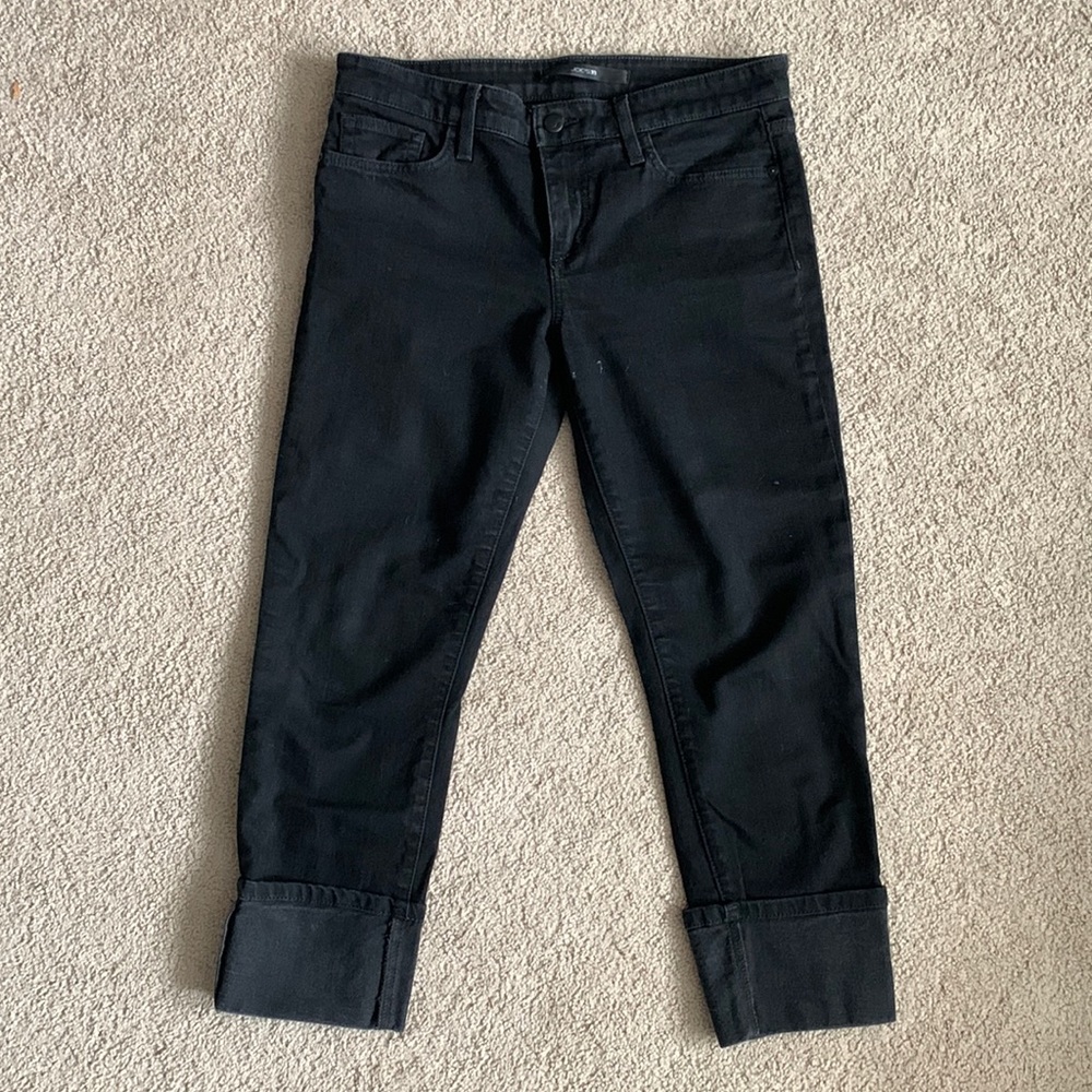 Joe’s Jeans
